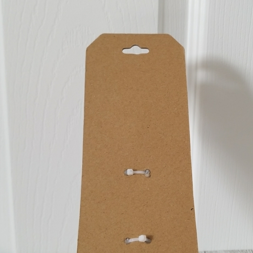 Rae Dunn ICE CREAM Scoop - Picture 4 of 4